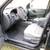 FORD ESCAPE 2007  V6  4X4 6 thumbnail