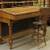 Fat Willy's Antiques 16 thumbnail