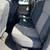 2011 Ram 69k miles 9 thumbnail