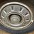 Mopar Hubcaps 14" 3 thumbnail