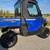 2022  Polaris Ranger SP NORTHSTAR factory heat.  only 1200 miles! 22 thumbnail