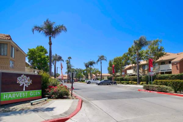 $2,065 / 1br - 1/BD, On-site Maintenance, Shimmering Swimming Pool64028083171843120