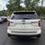 2018 Ford Explorer XLT -CALL/TEXT TODAY! (603) 965-2721 8 thumbnail