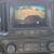 2021 GMC Canyon 4x4 4WD Truck  Elevation Standard Extended Cab 13 thumbnail