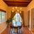 !@* Charming 2bed/2 bath beach bungalow.** 4 thumbnail