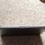 15.4” Macbook Pro Touch-Bar With Touch-ID 16GB Ram 512 SSD (Fast) 8 thumbnail