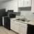 Donde el confort se encuentra con la comunidad – Apartamentos Dogwood 4 thumbnail