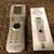 Home Theater Master MX-800 Remote System 3 thumbnail