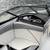 2012 Tige RZR Surfboat 8 thumbnail