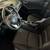 2014 Mazda3 Touring – 1 Owner – 41 MPG Hwy – Clean Title – $8,555 OBO 8 thumbnail