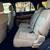 2017 Ford Explorer 4WD *7 Passenger* ONLY 33,794 Miles* 1 Owner MINT 12 thumbnail