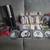 Playstation 3 Console Bundle w/29 Games tested working complete 1 thumbnail