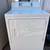 electric dryer . 1 thumbnail