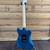 Squier Super-Sonic Paranormal Series Guitar 3 thumbnail