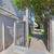 For Rent: Spacious 2-Bedroom, 1 Bathroom Unit in Meadow Brook, Oakland 24 thumbnail