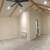 Etsy Friendly! Small, Silicon Beach adjacent office/studio/guest house 2 thumbnail