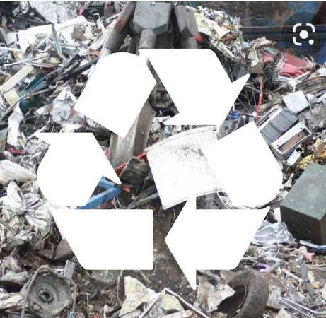 wanted:broken mowers 1