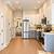 STUDIO FOR $2150 - AVAILABLE NOW! 1 MONTH FREE WITH 18-MO. LEASE 3 thumbnail