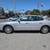 2005 Buick LaCrosse CX *Loaded *Very Clean * WE Finance* 3 thumbnail