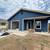 6 brand new homes being built in Nixon, Texas! 3 thumbnail
