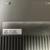 Dell Latitude 3540 Laptop: 13th Gen Intel Core i7-1355U (Windows 11) 9 thumbnail