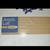 Art Work Austin TX Starving Artists Hand Painted 10 X 8 4 thumbnail