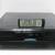 Onkyo DX-C390  - 6 Disc CD Player Changer Carousel w/ Remote 1 thumbnail
