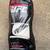 Everlast boxing bag and gloves 2 thumbnail