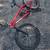 Older Haro 2 thumbnail