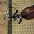 Paul Components touring cantilever brakeset 3 thumbnail