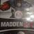 Madden 07 Wii 1 thumbnail