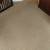 CARPET REPAIR: Stretch,Patch,Tucks, small repairs Ok! Cat*Dog*Damage? 9 thumbnail