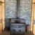 Idaho Off-Grid Paradise (FSBO) 8 thumbnail