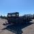 2025 Eagle 10K Ultra Classic Landscape Pkg Trailer 7' X 18' C044656 8 thumbnail