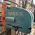 Holzher Panel Saw 1265S 4 thumbnail
