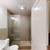 Spacious and Bright 2x2 with W/D! Unit #1370-007 7 thumbnail