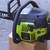 Poulan 14" Gas Chain Saw 3 thumbnail
