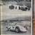 5 books on Motorsports and Racing, 1950s-80s, incl 2 1st editions 2 thumbnail