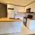 🏡 2 Bed 1Bath Walkout Basement Suite for Rent – Black Mountain 2 thumbnail