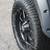 2013 FORD F150 SUPERCAB XLT 5.0L V8!  LOW MILES!  SHARP!  SALE PRICE! 9 thumbnail