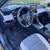 📲2020 TOYOTA RAV4 HYBRID LIMITED AWD SUV * AUTO * 1 OWNER * PRISTINE 13 thumbnail
