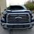 2015 Ford F150 SuperCrew Cab XLT 4x4 V6 Pickup Truck  - 77k Mile 5 thumbnail
