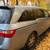 🚗 2012 Honda Odyssey EX-L – Excellent Service History | $9,077 5 thumbnail