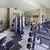 Fabulous 2 bed / 2 bath, 1082 Sq Feet in a prime location! 2 thumbnail