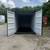 20’ ONE TRIP SHIPPING CONTAINERS - IN STOCK NOW! 6 thumbnail