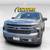 2019 Chevrolet Silverado 1500 4x4 4WD Chevy Truck RST Double Cab 3 thumbnail