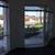 800 SQ. FT. COMMERCIAL OFFICE WITH WAREHOUSE (Available 10/1) 5 thumbnail
