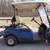 2016 Club Car Precedent 4 Passenger Golf Cart 6 thumbnail