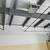 Warehouse with bay door + Private Yard - Only $0.87 per sqft! 3 thumbnail