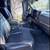 2010 Silverado 1500, regular cab, short bed 5 thumbnail